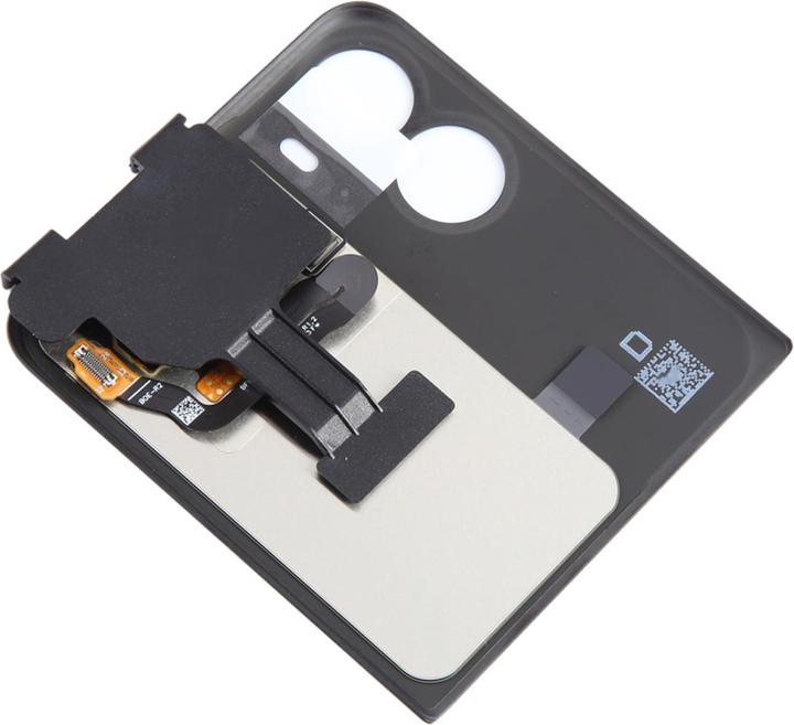 Image du produit OPPO Écran LCD extérieur + écran tactile (Écran, Oppo Find N2 Flip)