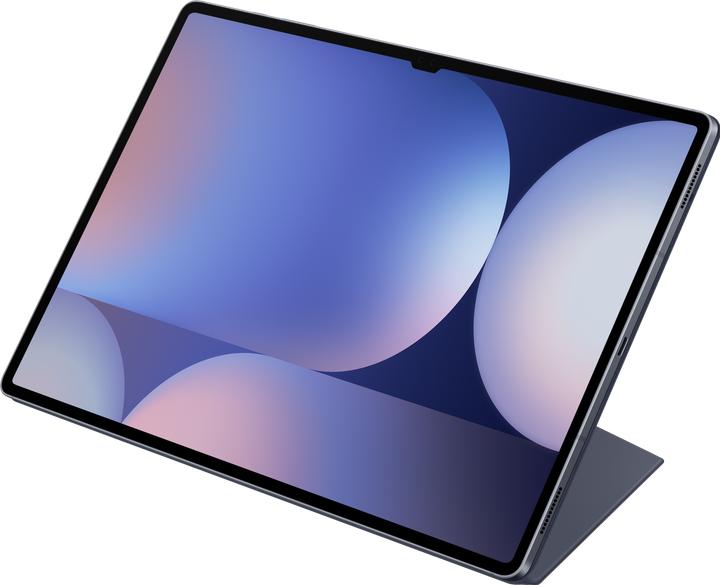 Actual product image Samsung Smart Book Cover (Galaxy Tab S10 Ultra, Galaxy Tab S9 Ultra)