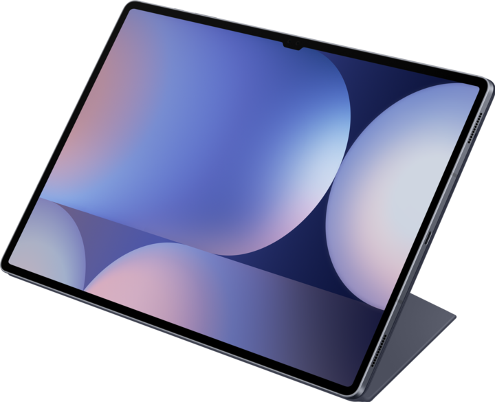 Produktbild Samsung Smart Book Cover (Galaxy Tab S10 Ultra, Galaxy Tab S9 Ultra)