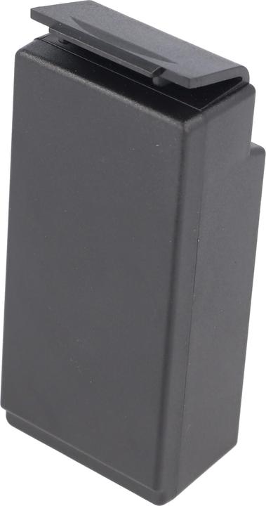 Produktbild AccuCell Akku Cavotec M5-1051-3600 (7.40 V, 2600 mAh)