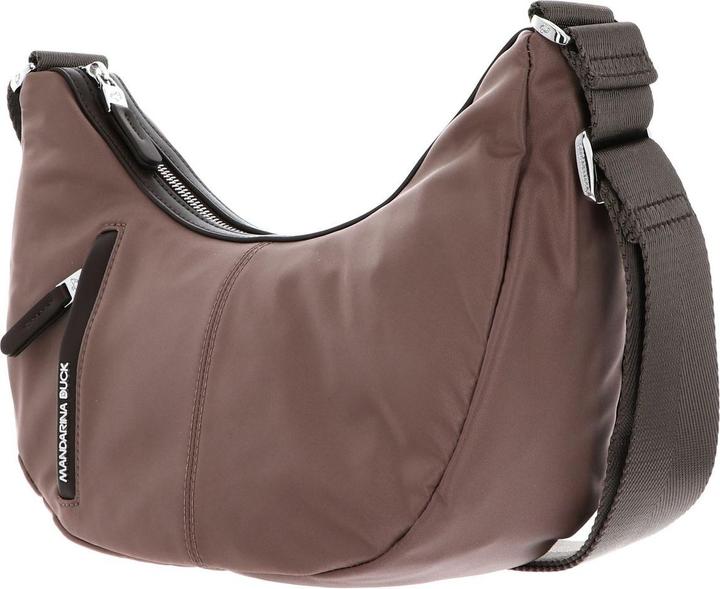 Immagine prodotto Mandarina Duck Hunter Umhängetasche 20 cm