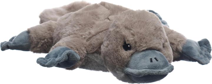 Image du produit Warmies Platypus (40 cm)