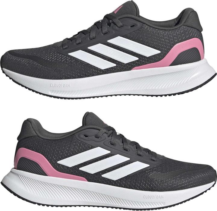 Produktbild Adidas Run falcon 5 (36 2/3)