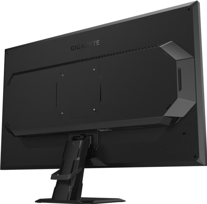 Produktbild Gigabyte GS27QA (2560 x 1440 Pixel, 27")