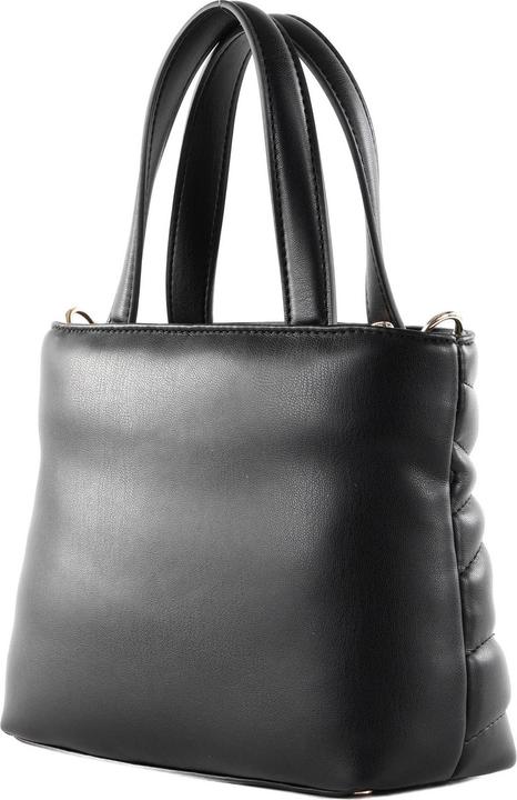 Immagine prodotto Liu Jo Achala Tote