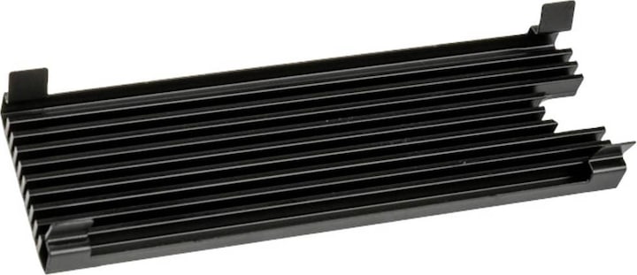 Refroidisseur SSD M.2 - Refroidisseur