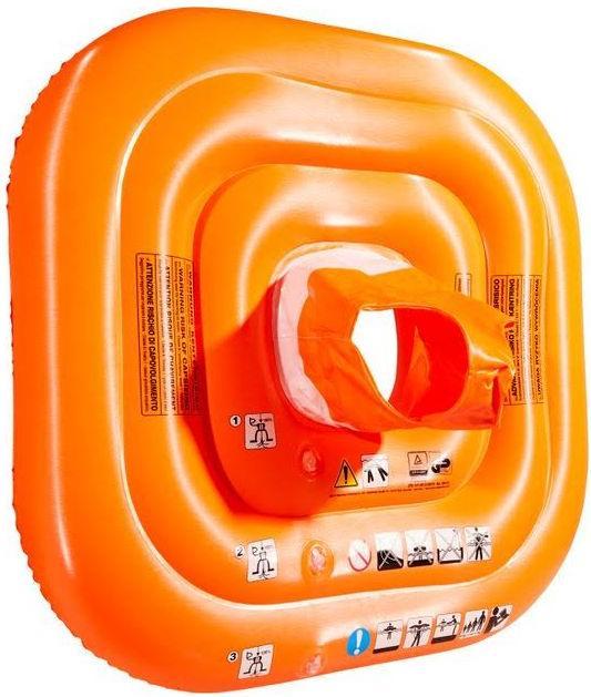 Image du produit Beco Siège flottant