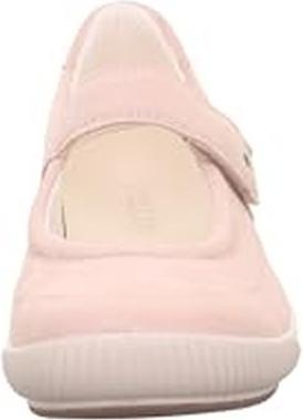 Produktbild Legero Ballerine Tanaro 5.0 (37.5)