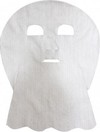 Activeshop Maske Spunlace X50 Quickepil