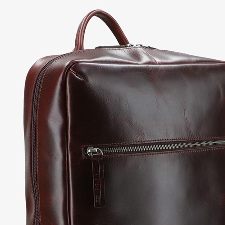 Produktbild Jost Rucksack / Backpack Trelleborg 9054