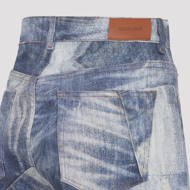 Produktbild Roberto Cavalli WQJ200.DAR71 (38)