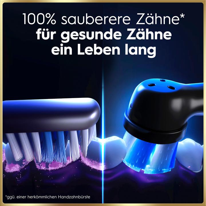 Produktbild Oral-B iO 9