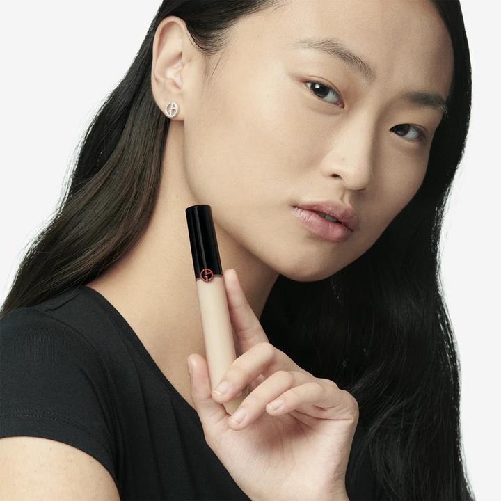 Produktbild Giorgio Armani Power Fabric+ Concealer 4 (4)