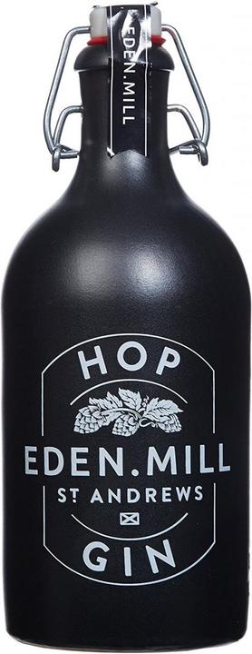 Immagine prodotto Eden Mill Gin di luppolo (1 x 50 cl)