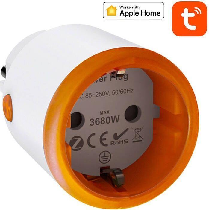 Produktbild Neo NAS-WR10BH