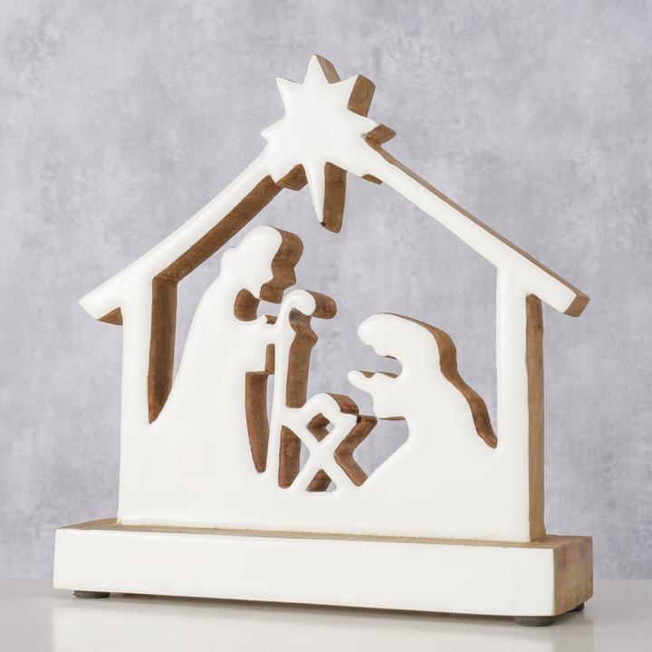 Image du produit Boltze Home Joseph