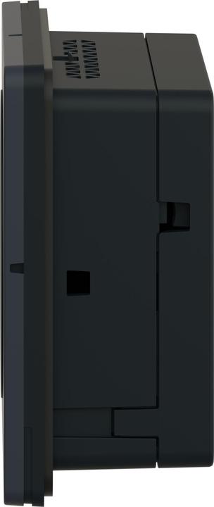 Produktbild Schneider Electric Black Voice Alarm, DIN96, NPN, 24Vdc