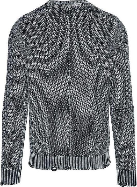 Produktbild Replay UK5168G21280Q (S)