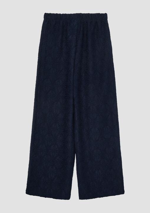 Produktbild s.Oliver Hose (176)