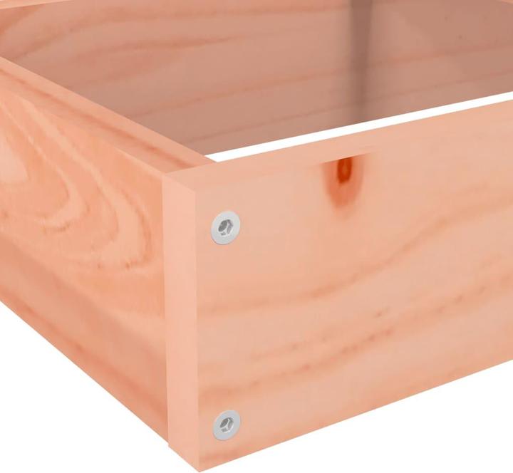 Immagine prodotto vidaXL Gartenpflanzgefäss