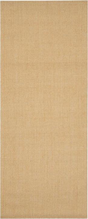Produktbild vidaXL Teppich (80 x 200 cm)