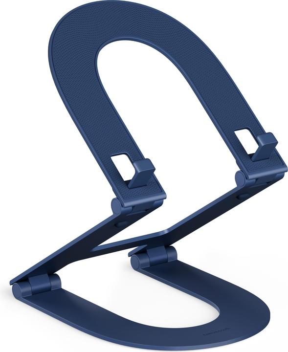 Image du produit TwelveSouth Curve Mini