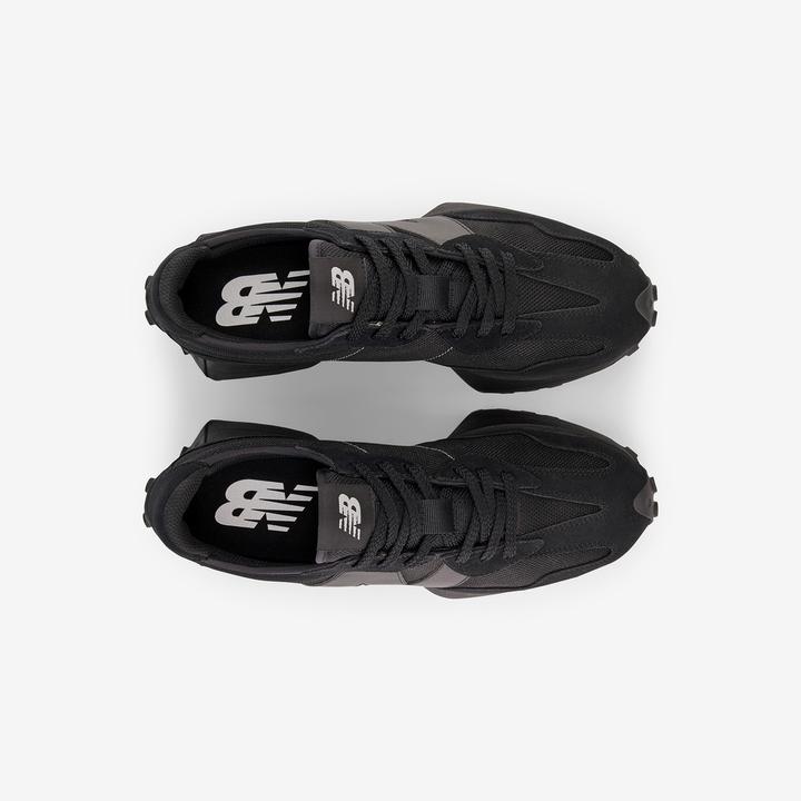 Image du produit New Balance MS327CTB (47.5)