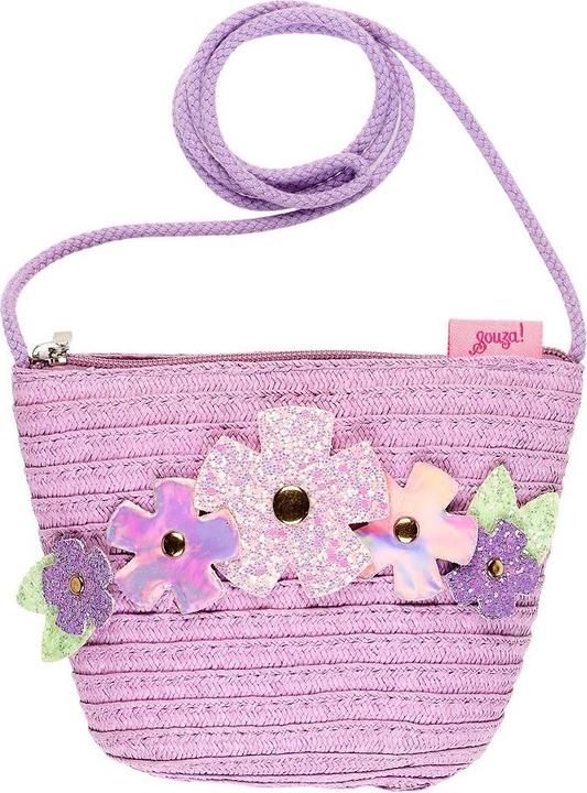 Immagine prodotto Souza per la borsa per bambini Lorine