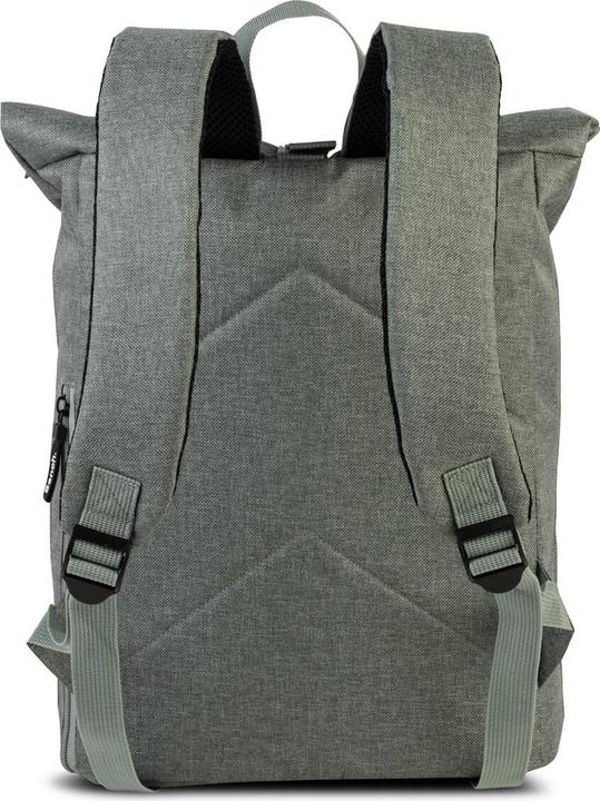 Produktbild Bench. Classic Backpack (7 l)