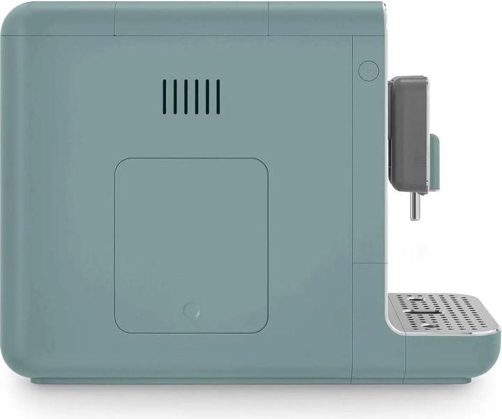 Produktbild Smeg BCC02EGMEU