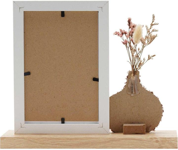 Immagine prodotto Hestia Portafoto e Vaso