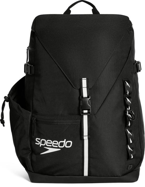 Image du produit Speedo 45l Pro Bag
