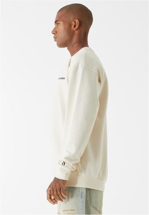 Produktbild 9N1M Sense Essential (XS)