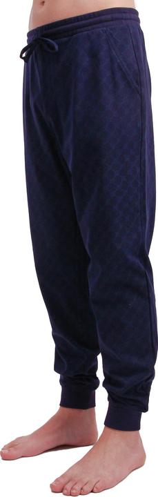 Actual product image Joop! Leisure (L)