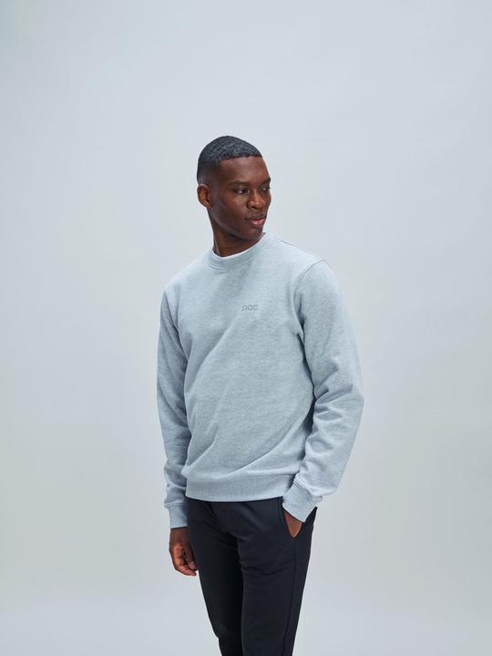 Actual product image Poc Crew (S)