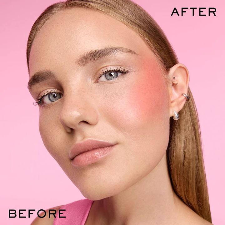 Immagine prodotto Lancôme Idôle LQD Blush 50 Red (Red)