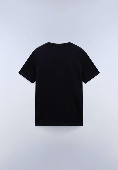 Medium Grey Melange