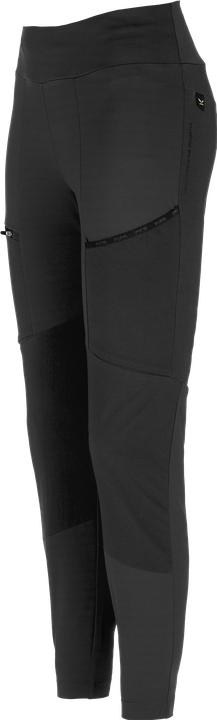 Actual product image Salewa Puez Dry'ton Responsive Cargo Leggings Da (34)