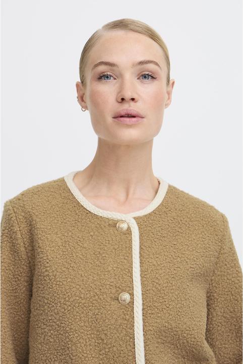 Produktbild B.young Askara (36)