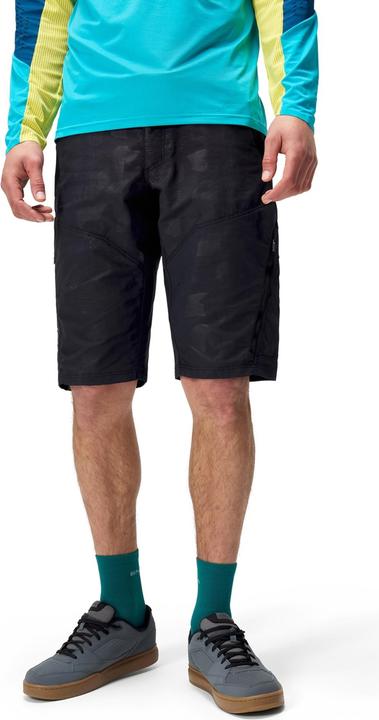 Produktbild Endura Hummvee (L)