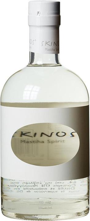 Skinos Mastiha (1 x 70 cl)