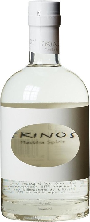 Skinos Mastiha (1 x 70 cl)