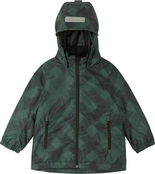 Produktbild Reima Nuotio Winterjacke