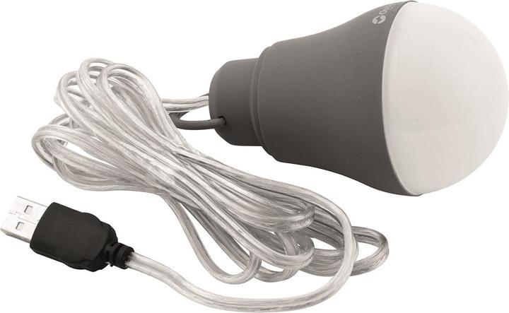 Immagine prodotto Outwell Lampadina Epsilon