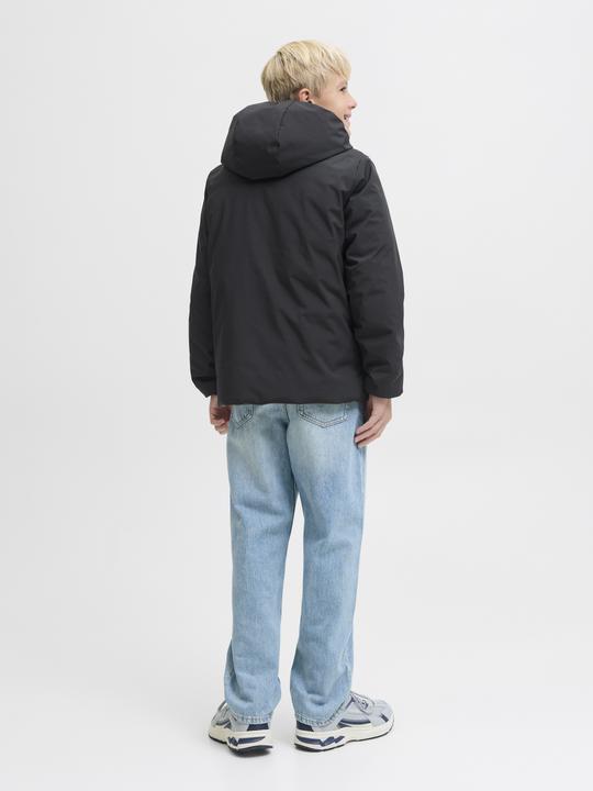 Produktbild Jack & Jones Jjebrook Reversible Jacket Sn Jnr (128)