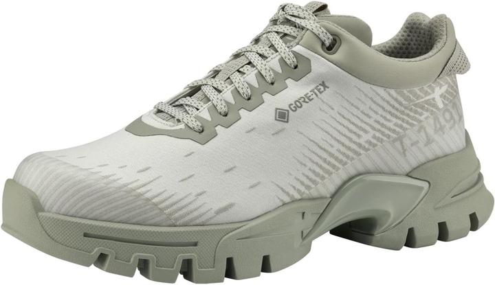 Image du produit Tamaris Scarpa da Camminata Attiva Gore-Tex (36)