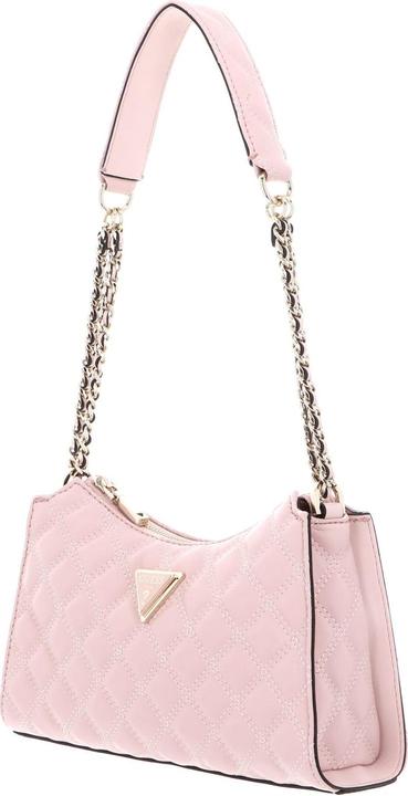 Produktbild Guess Giully Schultertasche 26 cm (2 l)