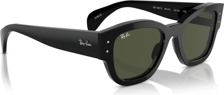 Produktbild Ray Ban Jorge