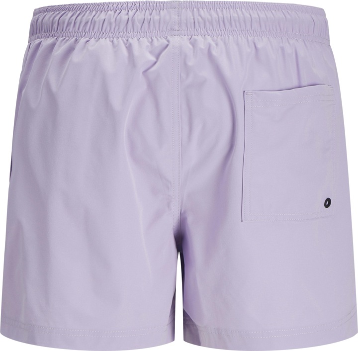 Actual product image Jack & Jones Regular Fit Badeshorts Badeshorts (XL)