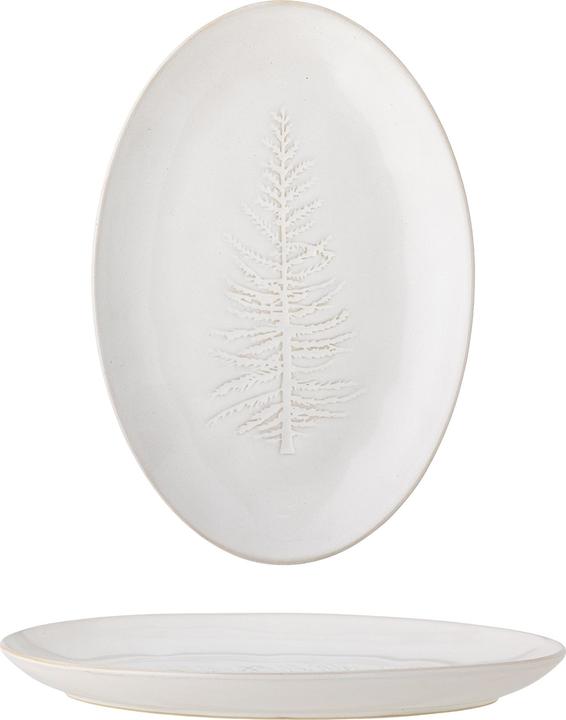 Actual product image Bloomingville Winter